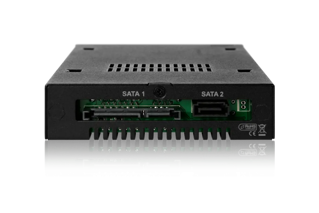 mb992sk-b_1280x853_4.webp