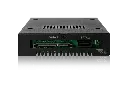 mb992sk-b_1280x853_4.webp