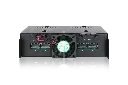 MB014SP-B_R1_1280x853_03.webp