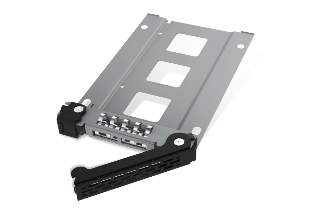 MB992TRAY-B_1280x853_01.webp