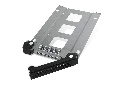 MB992TRAY-B_1280x853_01.webp