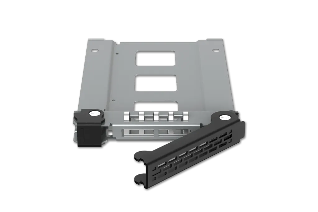 MB992TRAY-B_1280x853_02.webp