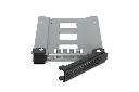 MB992TRAY-B_1280x853_02.webp