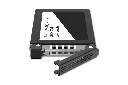 MB992TRAY-B_1280x853_03.webp