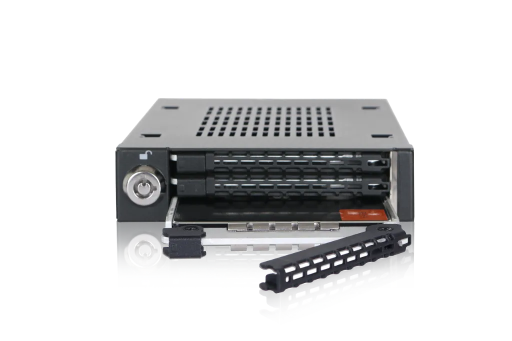 MB993TP-B_1280x853_03.webp