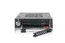 MB993TP-B_1280x853_03.webp