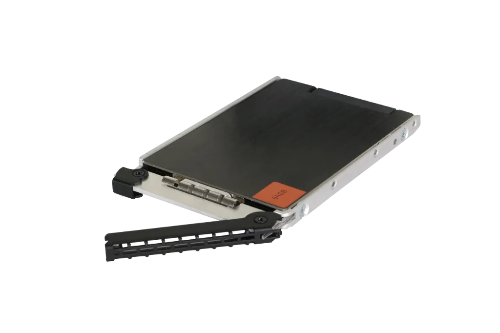 MB993TP-B_1280x853_02.webp