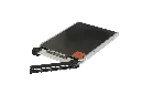 MB993TP-B_1280x853_02.webp