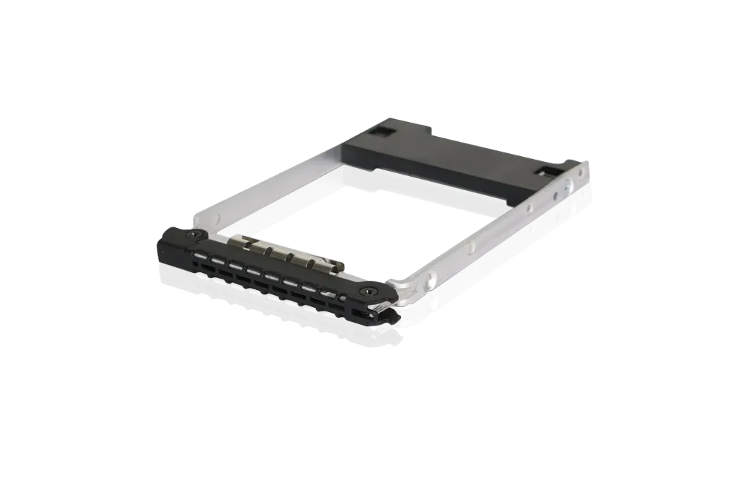 MB993TP-B_1280x853_01.webp