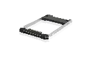 MB993TP-B_1280x853_01.webp