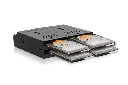 MB014SP-B_R1_1280x853_05.webp
