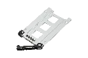 MB998TP-B_1280x853_01.webp