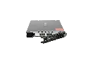 MB998TP-B_1280x853_02.webp
