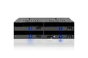 MB014SP-B_R1_1280x853_01.webp