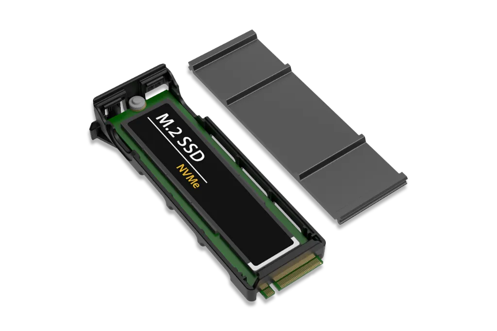 MB204TP-B_1280x853_03.webp