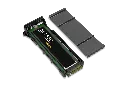 MB204TP-B_1280x853_03.webp