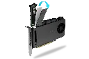 MB204TP-B_1280x853_06.webp