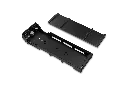 MB204TP-B_1280x853_05.webp