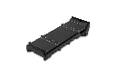 MB204TP-B_1280x853_01.webp