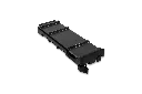 MB204TP-B_1280x853_02.webp