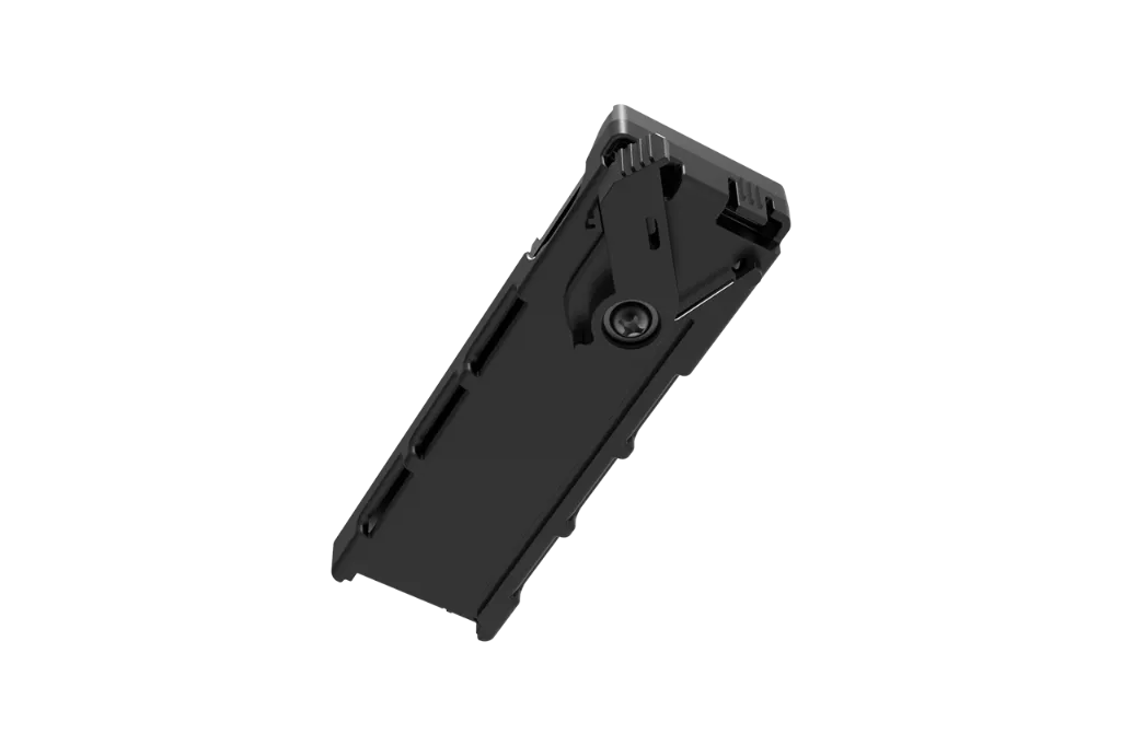 MB204TP-B_1280x853_04.webp