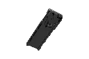 MB204TP-B_1280x853_04.webp