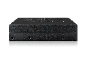 MB021VP-B_1280X853_03.webp