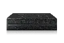 MB021VP-B_1280X853_02.webp
