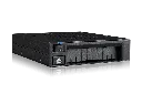 MB021VP-B_1280X853_05.webp