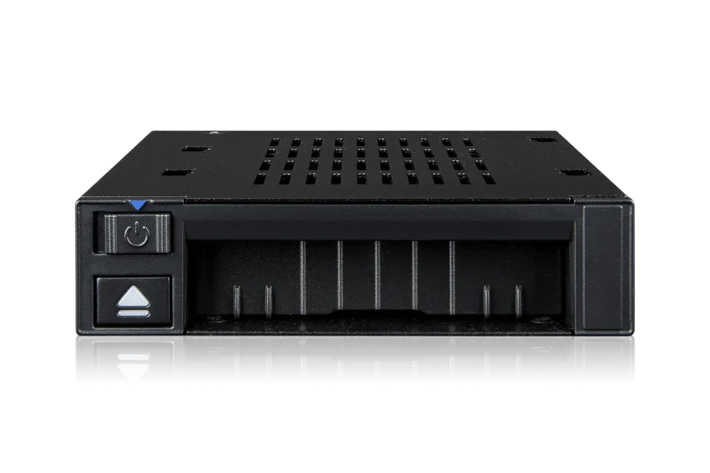 MB021VP-B_1280X853_01.webp