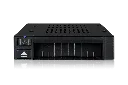 MB021VP-B_1280X853_01.webp