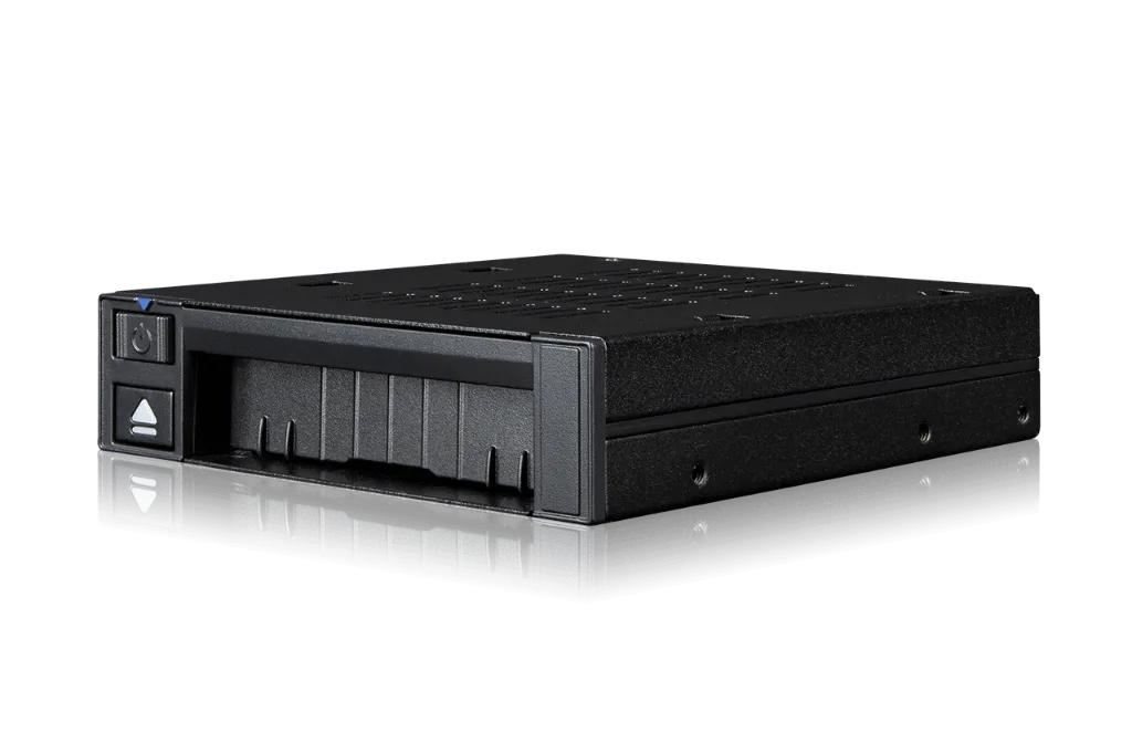 MB021VP-B_1280X853_06.webp