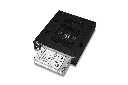 MB021VP-B_1280X853_09.webp