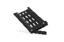mb038tp-b_1280x853_01.webp