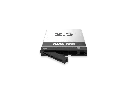 mb038tp-b_1280x853_02.webp