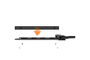 mb038tp-b_1280x853_03.webp