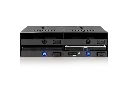 MB014SP-B_R1_1280x853_02.webp