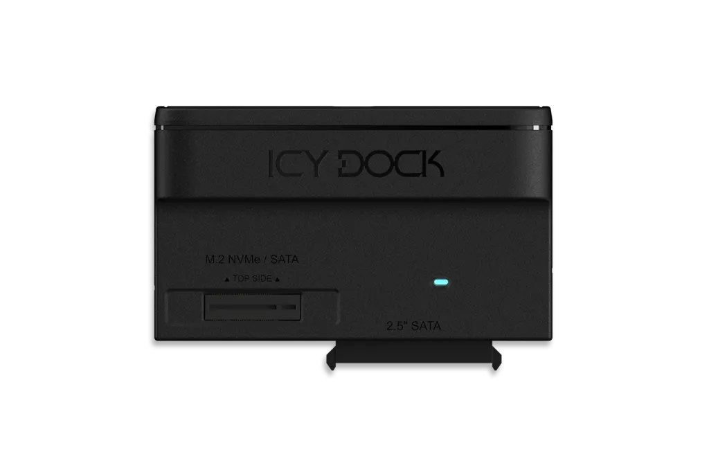 MB104U-1SMB_R1-1280x853_05.webp
