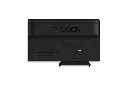 MB104U-1SMB_R1-1280x853_05.webp
