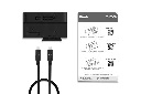 MB104U-1SMB_R1-1280x853_09.webp