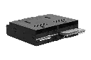 MB014SP-B_R1_1280x853_08.webp