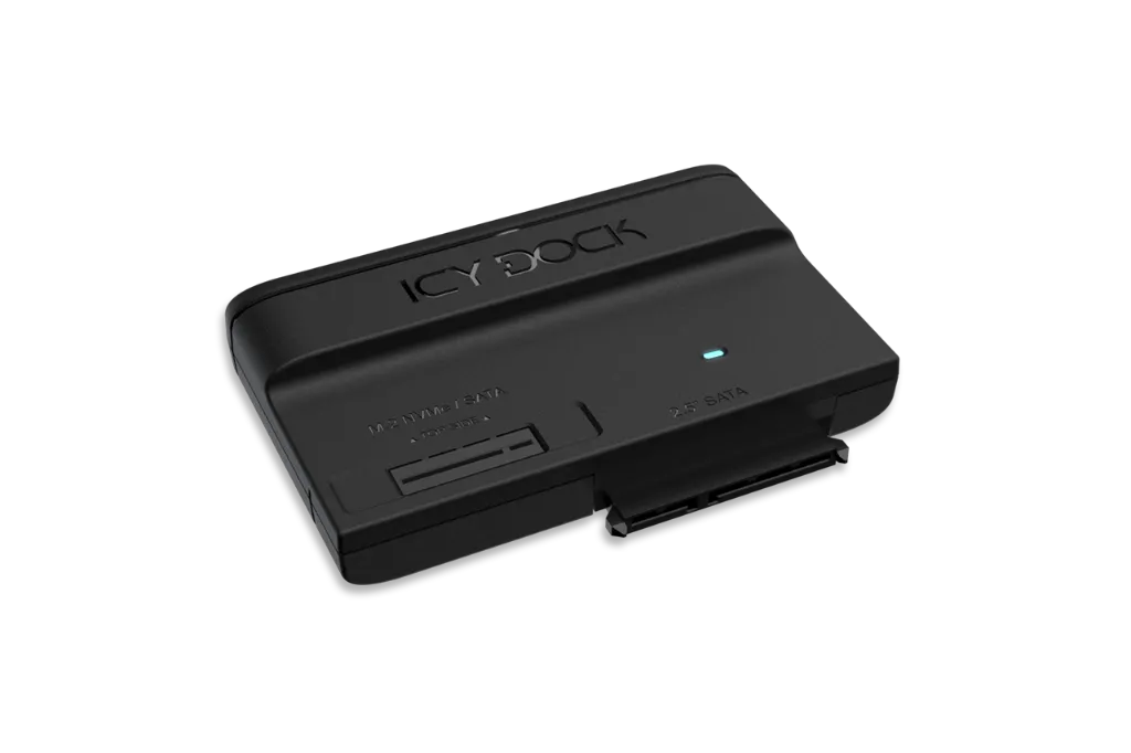 MB104U-1SMB_R1-1280x853_06.webp