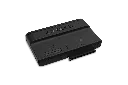 MB104U-1SMB_R1-1280x853_06.webp