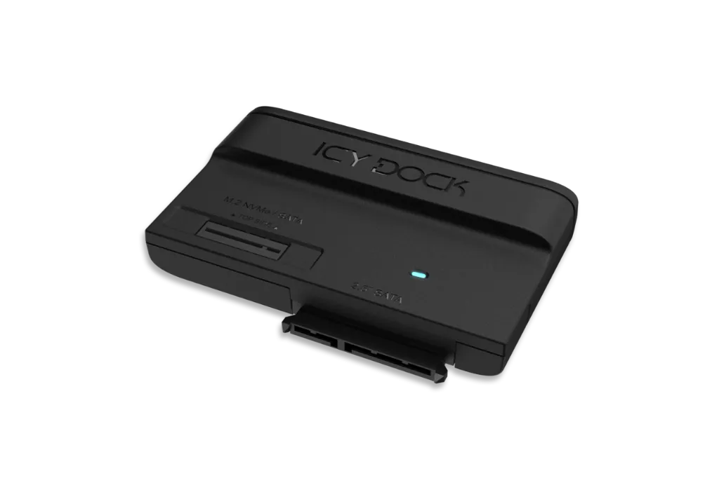 MB104U-1SMB_R1-1280x853_07.webp