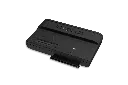 MB104U-1SMB_R1-1280x853_07.webp