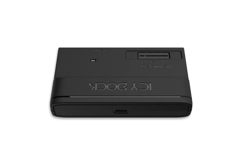 MB104U-1SMB_R1-1280x853_08.webp