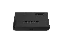 MB104U-1SMB_R1-1280x853_08.webp