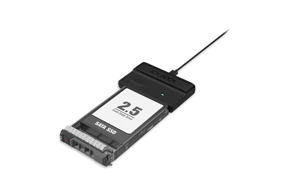 MB104U-1SMB_R1-1280x853_03.webp