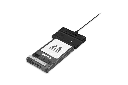 MB104U-1SMB_R1-1280x853_03.webp