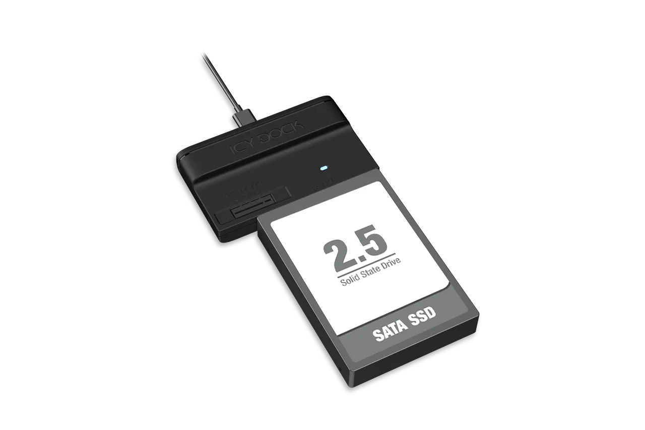 MB104U-1SMB_R1-1280x853_01.webp
